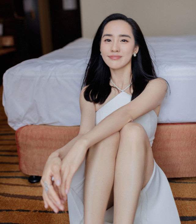 紫青双剑官方版下载