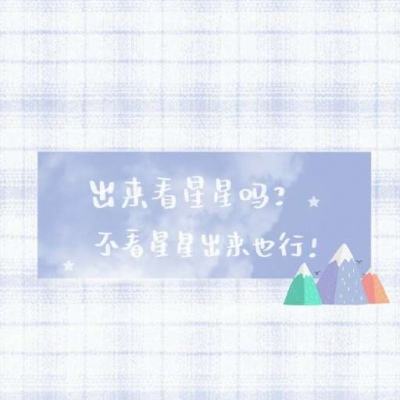 螺旋圆舞曲vivo版下载