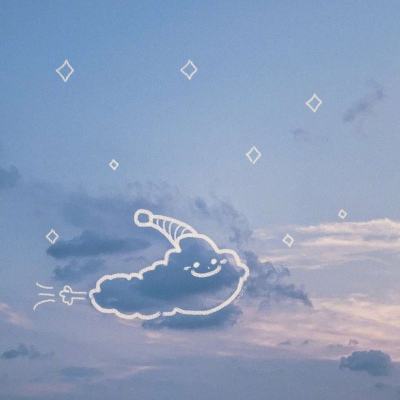 尊龙旗舰厅app-尊龙旗舰厅app最新版V7.80.1.833 -桌面版客户端