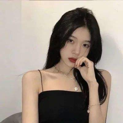 萍踪倩影官方版下载