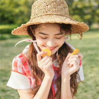 梦境家园网页游戏下载